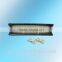 New BM W E46 Auto Led Dome Lamp 100% Error Free LED Roof Light Lamp