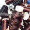 Sewing thread winding machine distributor                        
                                                Quality Choice