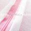 YIWU RODA 100%polyester fine mesh a variety of optional size washing bag
