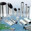 500W Fiber Laser Cutting Machine for Metal in Kitchenware Industry