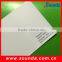 High quality 1000d pvc tarpaulin fabric, adhesive for pvc tarpaulin