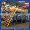 Waste Tire Recycling Machine to Making Oil,Diesel,Gasoline