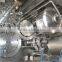 Bottling machine