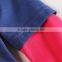 (A6029D) 2-6Y nova kids new winter long sleeve t shirts baby boy clothing wholesale children t shirts printed cotton baby tshirt