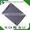 LSI SandForce main control chips ssd