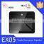 Ugee EX05 2048 level drawing pad for designers
