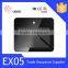 Ugee EX05 cheap touch screen graphic tablet