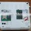 wireless 7' android rfid pos with barcode reader/finger printer/card reader/bluetooth pos terminal