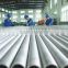 Best selling products ASTM A312 Aisi 434 440A 444 stainless steel pipe, seamless steel pipe