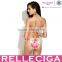 RELLECIGA 2016 sexy one piece thong swimwear