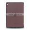 Smart cover for iPad Pro 9.7, PC case for iPad Pro, 9.7 size for iPad Pro case