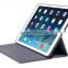 for ipad pro case, case for ipad proTW21-Y