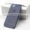 Mobile Phone Accessories, Cell Phone Covers for IPhone SE
