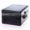 2014 Hot New Product Boxy skin hair analyzer with 110V/220V
