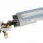 For Dell PowerEdge L480E-S0 480W Power Supply 0H411J