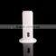 5-Port 5V/6A USB Desktop Charger/Portable Charger All-In-One Travel Charger for iPhone, iPad, iPod, Smartphones, 5V Tablets