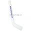 Mini plastic Hockey Stick