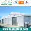 Aluminum Pole Material and PVC Fabric Structure Party Tent China supplier for all event