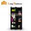 LB-DD3066 bedroom furniture 4 door wardrobe from alibaba shop                        
                                                                                Supplier's Choice