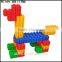puzzle toy,DIY toy,building block toy for kids,DIY toy for kids