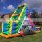 the waltzer dry inflatable slides for sale