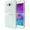 mobile phone case cover for samsung galaxy G7200 colourful mobile phone cover TPU mobile phone cover