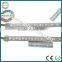 60pcs SMD5050 LED W&WW&Aber SK6812 IC/m addressable LED strip