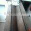Woodworking Veneer Slicing Horizontal Face veneer slicer machine