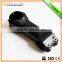 CBK ST01 lightweight road mtb bicycle carbon stem