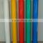 Acrylic and PET type heat reflective aluminum sheets with good price