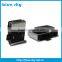 Hot selling clip MP3 Player, portable car audio mp3 cd player adapter