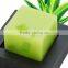 SDP-063 2016 Whitening and brightening wholesale handmade soap made in Qingdao
