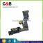 Proximity Sensor Flex with Front Camera for iPhone 6S