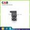Big Back Rear Camera with flex cable for iPhone 5s , Wholesale repair parts for iPhone 5s lcd Back Rear Camera