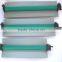 Commercial Laminating Machine 51" Cold Press