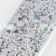 Phone Case For Samsung Galaxy S5 J1