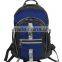 2015 popular outdoor backpack
