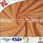 shiny elastane lycra fabric/waterproof 4-way stretch fabric for swimwear
