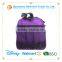 Hot sale waterproof duffle sport GYM bag for women