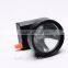 high power 8w led headlamp rechargeable water proof led headlamp