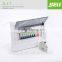 2015 new model 1p 2p 3p 4p 1A 2A 3A 4A 5A 10A 16A 20A 25A 32A 40A 50A 63A miniature electric circuit breaker                        
                                                Quality Choice
