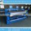 Automatic Heavy Duty Wire Mesh Welding Machine