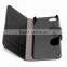leather mobile phone case