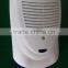 Siren strobe light siren outdoor indoor alarm home security