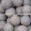 Grinding Media & ball mill grinding balls