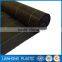 Best Price Recyclable Agricultural Customized PP Woven Weed Control Mat