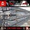 hot sale alloy steel! sup9a 6-30 thickness spring steel flat bar