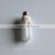 2U cfl 13w good quality energy saving bulbs in zhongshan