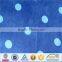 polyester velboa fabric