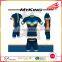 Fashionable Bicycle Jersey 3D For Men